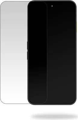 Immagine prodotto di Mobilize Tempered Glass Clear Screen Protector Fairphone (Gen. 6)