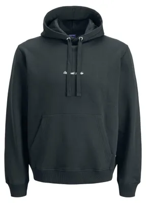 Immagine prodotto di JACK & JONES Jornorrebro Felpa con cappuccio
