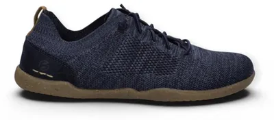 Zdjęcie produktu dla Josef Seibel Buty Cassandra, 84808TE325568