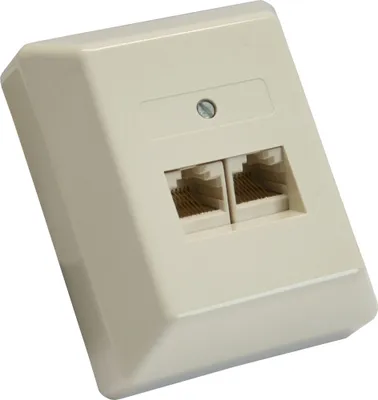 Obrázok produktu pre InLine 69988B, 5,7 mm, 37 g, 90 mm, 90 mm, 50 mm, 57 g