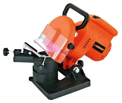 Obrázok produktu pre Brusilný Stroj Na Rezne Premium 0503Chs019D-1