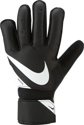 Zdjęcie produktu dla Nike Nk Gk Match - Fa20 Black/White/White 10