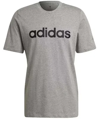 Produktbild von T-Shirt Adidas GL0060 für Herren