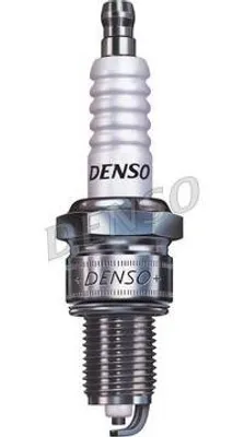 Produktbild von DENSO Zündkerze Nickel für MOSKVICH 412 Limousine Nickel W22ES-U