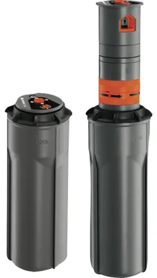 Immagine prodotto di Irrigatore Pop-up T200 GARDENA