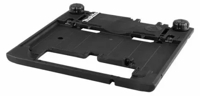 Productafbeelding van Geleiderailadapter tbv 4100kb