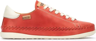 Immagine prodotto di Pikolinos Soller - sneaker donna