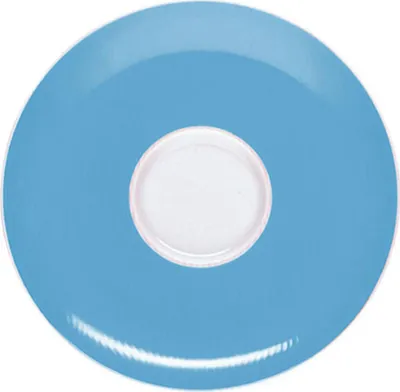 Image de Thomas Kaffee, sous-tasse "Jour ensoleillé" | Sélection : Couleur "Waterblue" : Waterblue