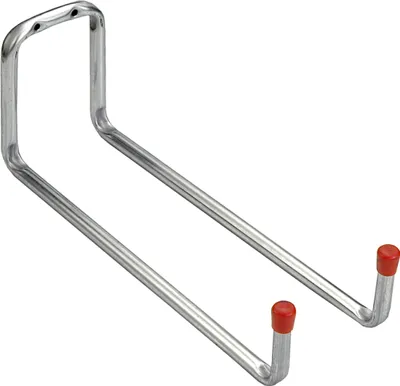 Zdjęcie produktu dla Haczyk na narzędzia Connex m120x325x90