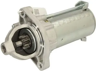 Produktbild von STARDAX STX200026R Starter Anlasser 1,3kW für OPEL Corsa D Schrägheck (S07) 12V