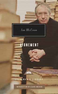 Produktbild von McEwan, I: Atonement