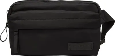 Produktbild von Marc O'Polo Gürteltasche Tuli Belt Bag Black schwarz