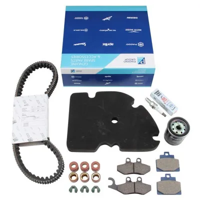 Productafbeelding van Onderhoudskit/Inspectieset, origineel Vespa GTS 300 ABS