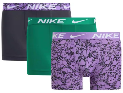 Zdjęcie produktu dla Slipy Nike 0000KE1278-FAI-M dla Uni