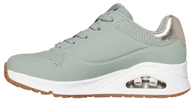 Obrázok produktu pre Skechers Sneaker Sneaker Imitácia kože tenisky