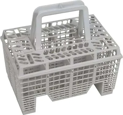 Image de Panier à couverts Europart Electrolux 111822800/4 pour lave-vaisselle