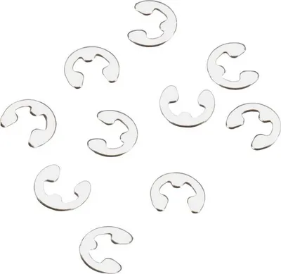 Obrázek produktu pro Axial AXA1392 E-Clip E2 (10)