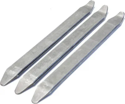 Produktbild von BestPrice Reifenmontierhebel Set L=240mm 3 Stück universal