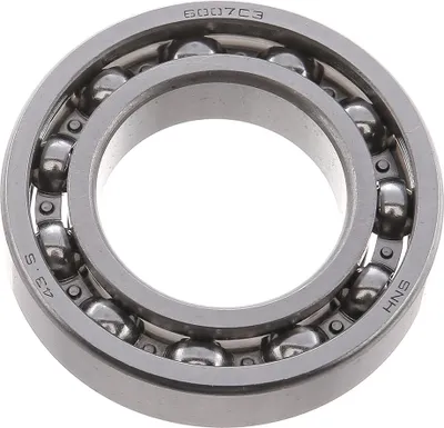 Obrázek produktu pro Kulickové ložisko 6007 C3, Kardan - BK350
