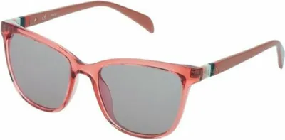 Immagine prodotto di Occhiali da sole da donna Tous STOA62-5404GS (ø 54 mm)