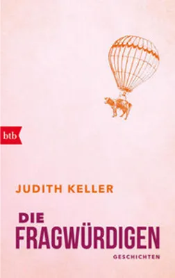 Immagine prodotto di Die Fragwürdigen
