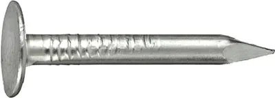 Produktbild von Connex Dachpappstifte 2,8 x 25 mm 2,5 kg