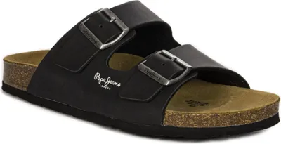 Zdjęcie produktu dla Buty Pepe Jeans PMS90108999