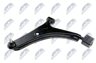 Produktbild von NTY ZWD-SU-009 Querlenker Vorne Links für SUZUKI SWIFT II Schrägheck (EA, MA)