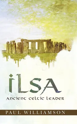 Produktbild von Ilsa