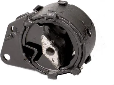 Produktbild von Motorgummi rechts 5.2-L. V8 Motorlager Motor Jeep Grand Cherokee ZJ 92-96