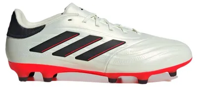 Image de Adidas COPA PURE 2 LEAGUE FG Chaussure de football FG Homme Blanc 48 2/3