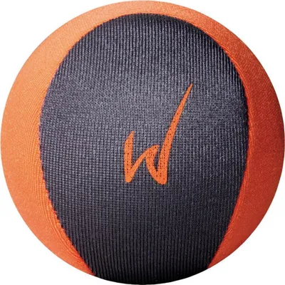 Obrázek produktu pro Sunflex Sport Waboba Extreme, Skákací míč