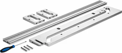 Produktbild von Festool Arbeitsplattenschablone APS 900/3
