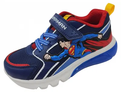 Produktbild von Geox Ciberdron Blinker Sneaker Blau