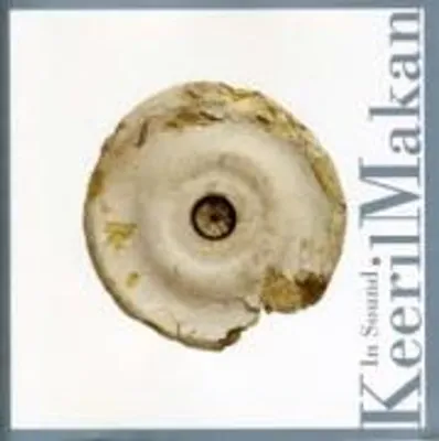 Produktbild von In Sound