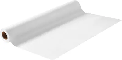 Produktbild von Papier für medizinische Untersuchungstische, 21" x 225 ft, Einweg-Barriereabdeckungsrollen