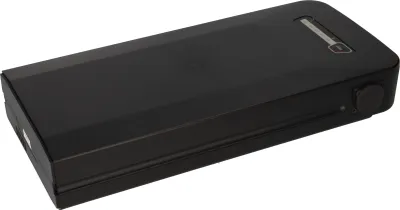 Obrázek produktu pro Náhradní baterie BLAUPUNKT Samsung nosič zavazadel YJ1561004 CAN-Bus - 36V 10,4Ah (374Wh)