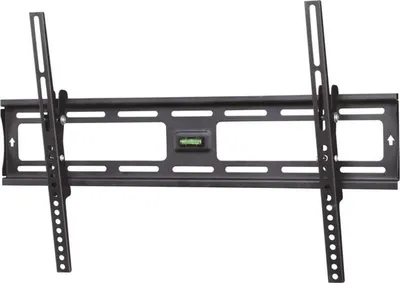 Produktbild von EMOS TV-Wandhalterung neigbar 37 - 65" (94 - 165cm), KT2265