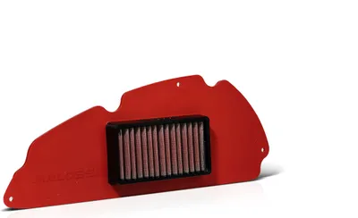 Immagine prodotto di Filtro aria Malossi MHR W BOX