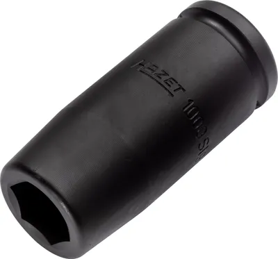 Produktbild von Hazet Kraft bit 3/4 (20 mm) 1000SLG-24