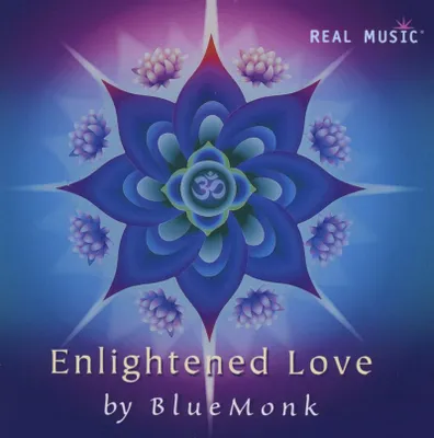 Obrázek produktu pro Enlightened Love - - (AudioCD / Sonstiges)