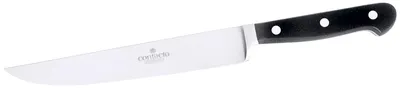 Image de CONTACTO Couteau à viande, longueur : 310 mm