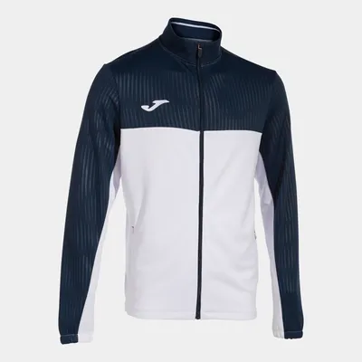 Image de Joma MONTREAL JACKE