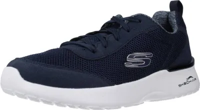 Produktbild von Skechers Sneaker Sneaker Textil