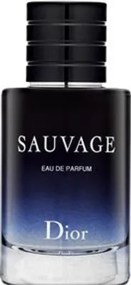 Produktbild von Dior Sauvage Eau De Parfum Spray 60ml