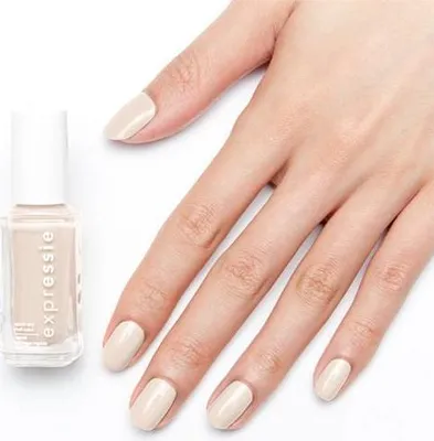 Zdjęcie produktu dla Essie Expressie Lakier Szybkoschnący 440 Daily Grind
