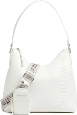 Produktbild von Valentino Handtasche für Damen