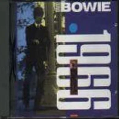 Produktbild von 1966 [UK-Import]