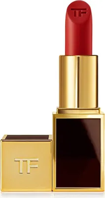 Obrázek produktu pro Tom Ford, Lips & Girls, krémová rtěnka, 07, Dylan, 2 g
