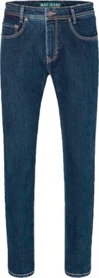 Produktbild von MAC Arne 0501-00-0970L-H611 W36 L32